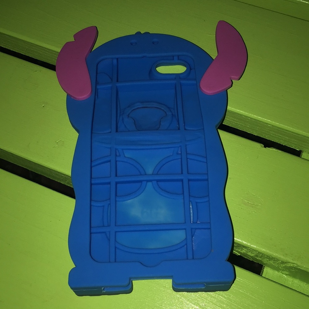 iphone 6 case - Picture 2 of 2